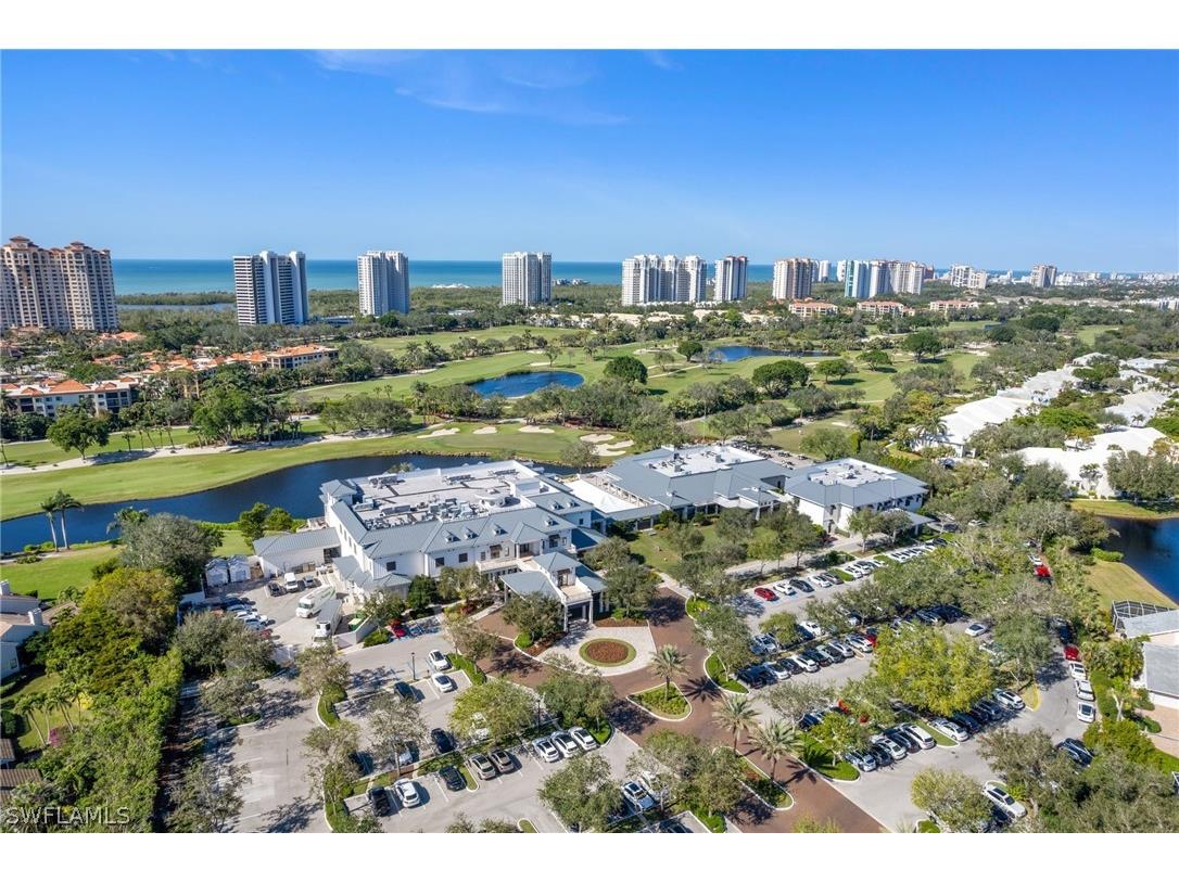7687 Pebble Creek Circle #405 Naples FL 34108 226009881 image38
