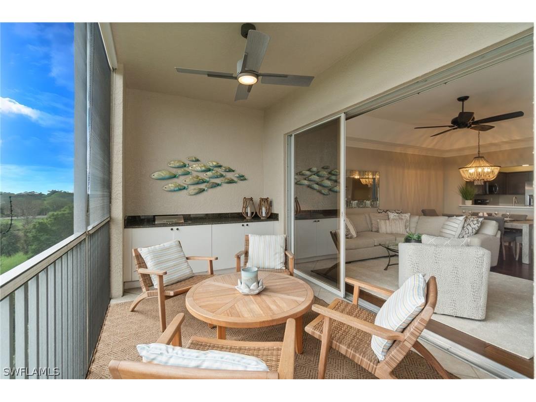 7687 Pebble Creek Circle #405 Naples FL 34108 226009881 image4