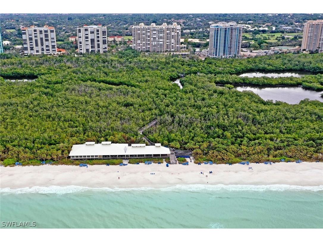 7687 Pebble Creek Circle #405 Naples FL 34108 226009881 image42