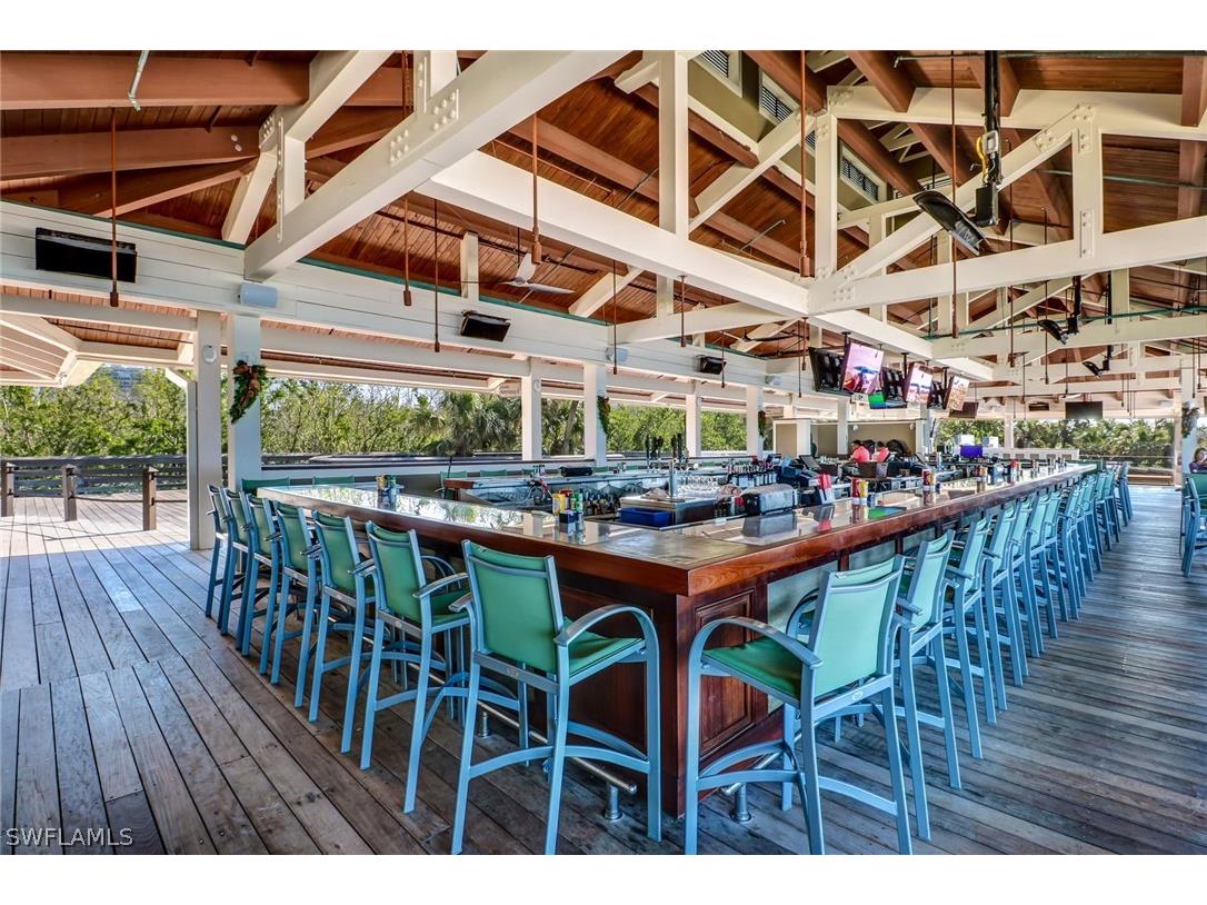 7687 Pebble Creek Circle #405 Naples FL 34108 226009881 image45