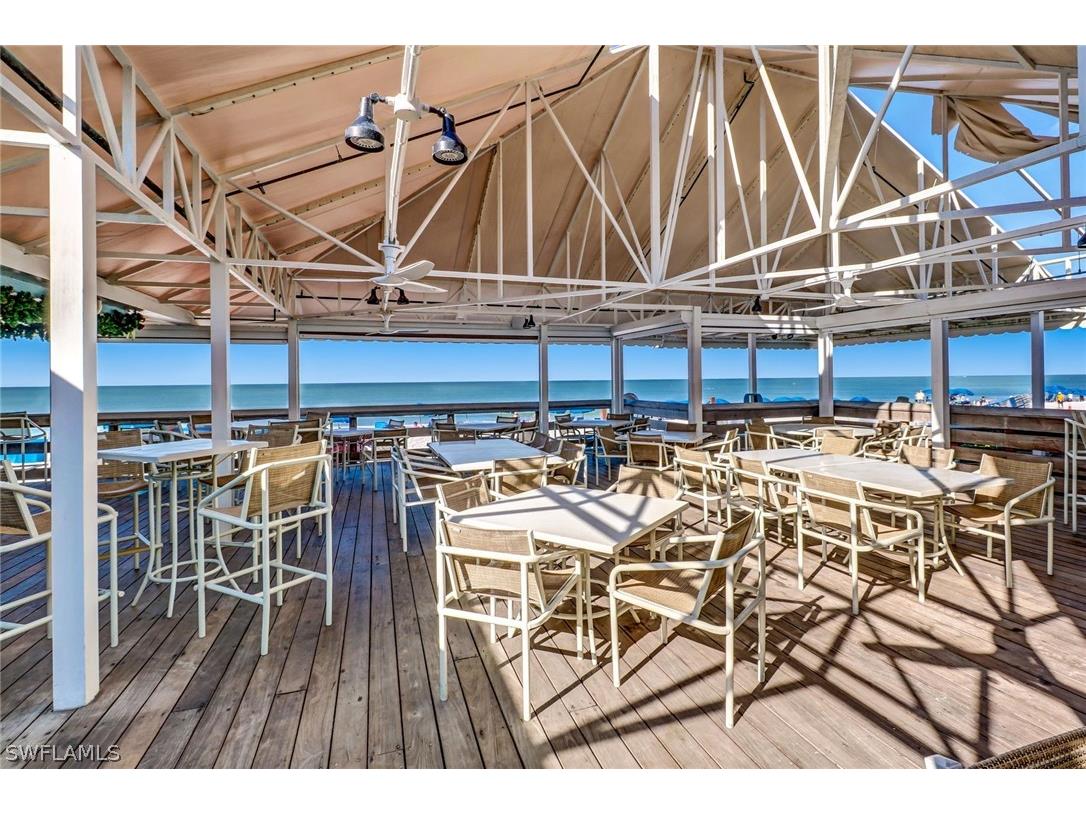 7687 Pebble Creek Circle #405 Naples FL 34108 226009881 image47