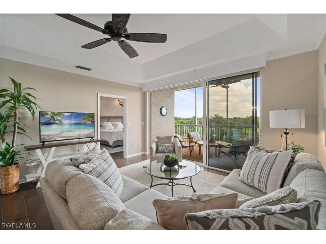 7687 Pebble Creek Circle #405 Naples FL 34108 226009881 image5