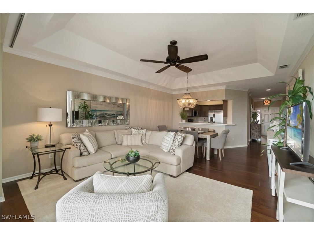7687 Pebble Creek Circle #405 Naples FL 34108 226009881 image6