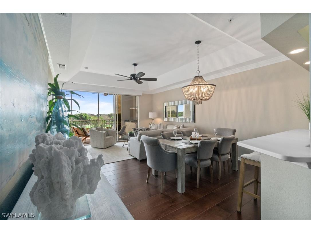 7687 Pebble Creek Circle #405 Naples FL 34108 226009881 image8