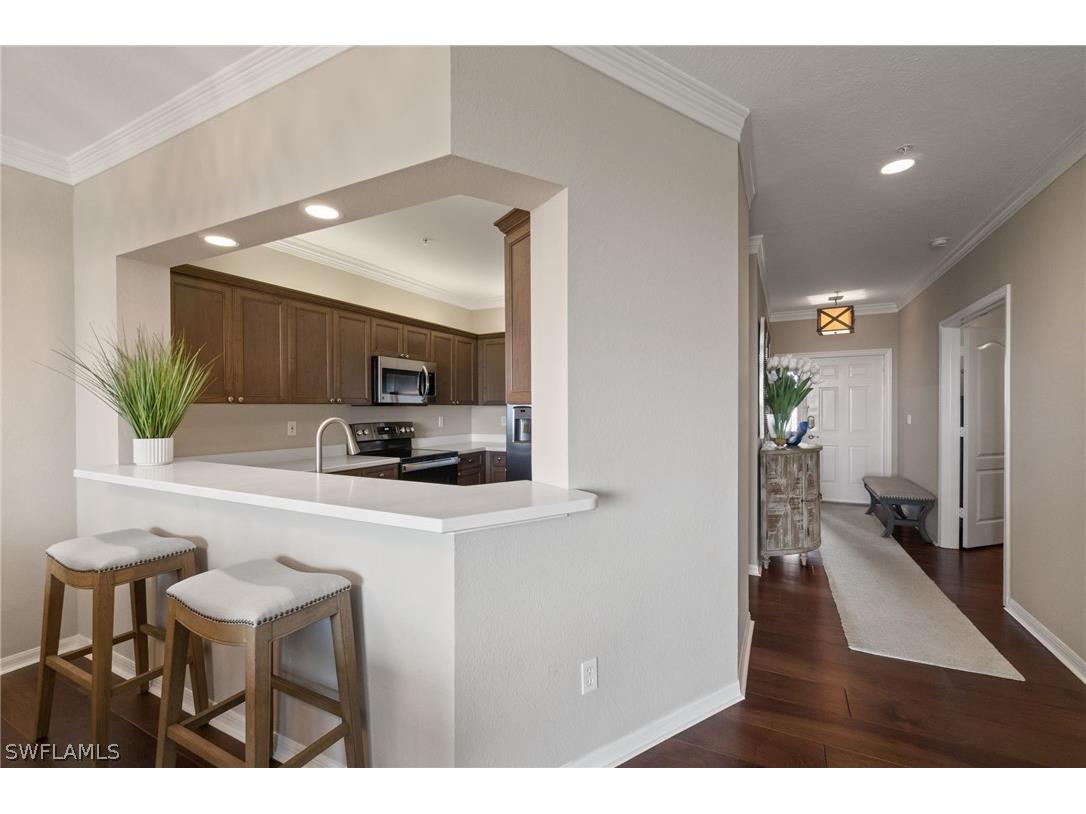 7687 Pebble Creek Circle #405 Naples FL 34108 226009881 image9