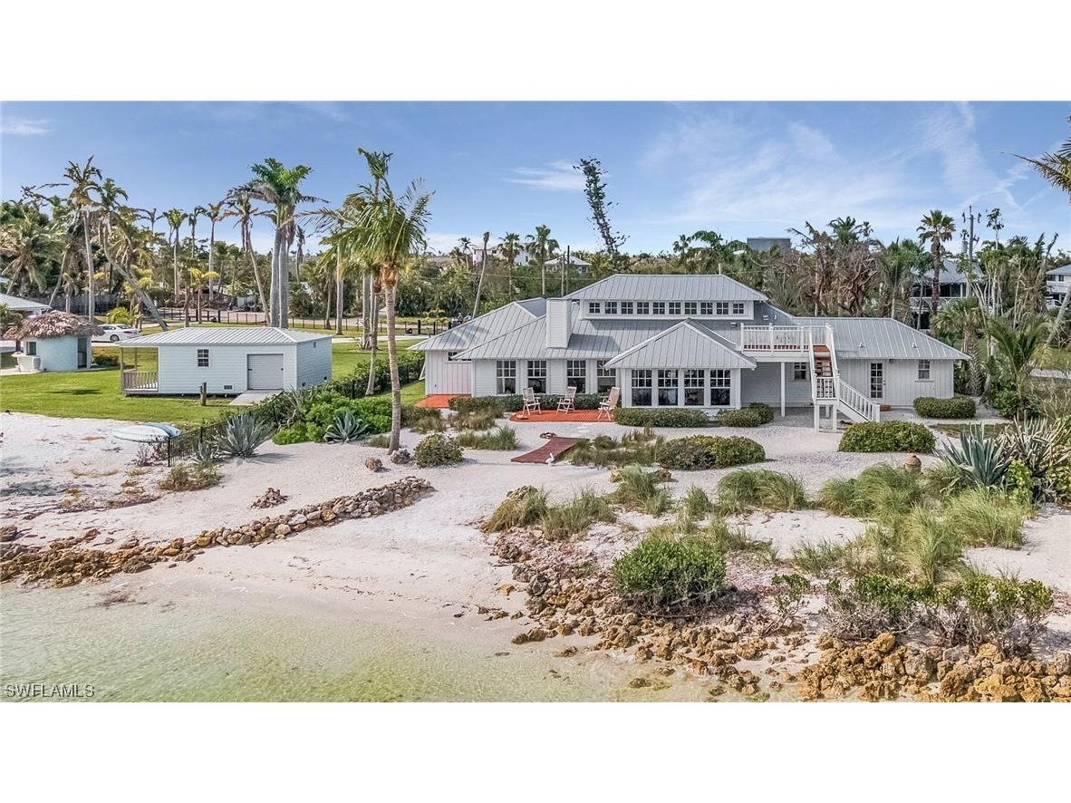 7688 Bocilla Lane Bokeelia FL 33922 224006218 image1