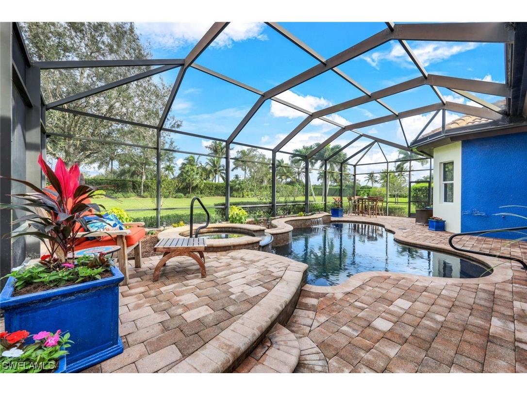 7688 Cottesmore Drive Naples FL 34113 224005921 image1