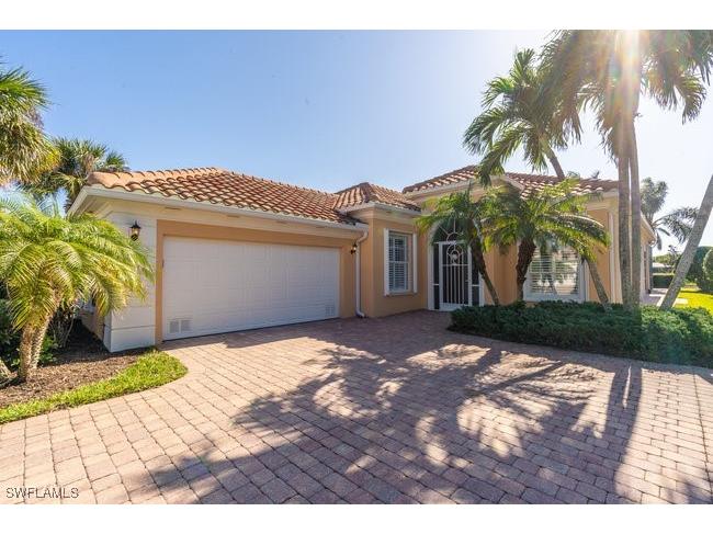 7688 Hernando Court Naples FL 34114 225001621 image1