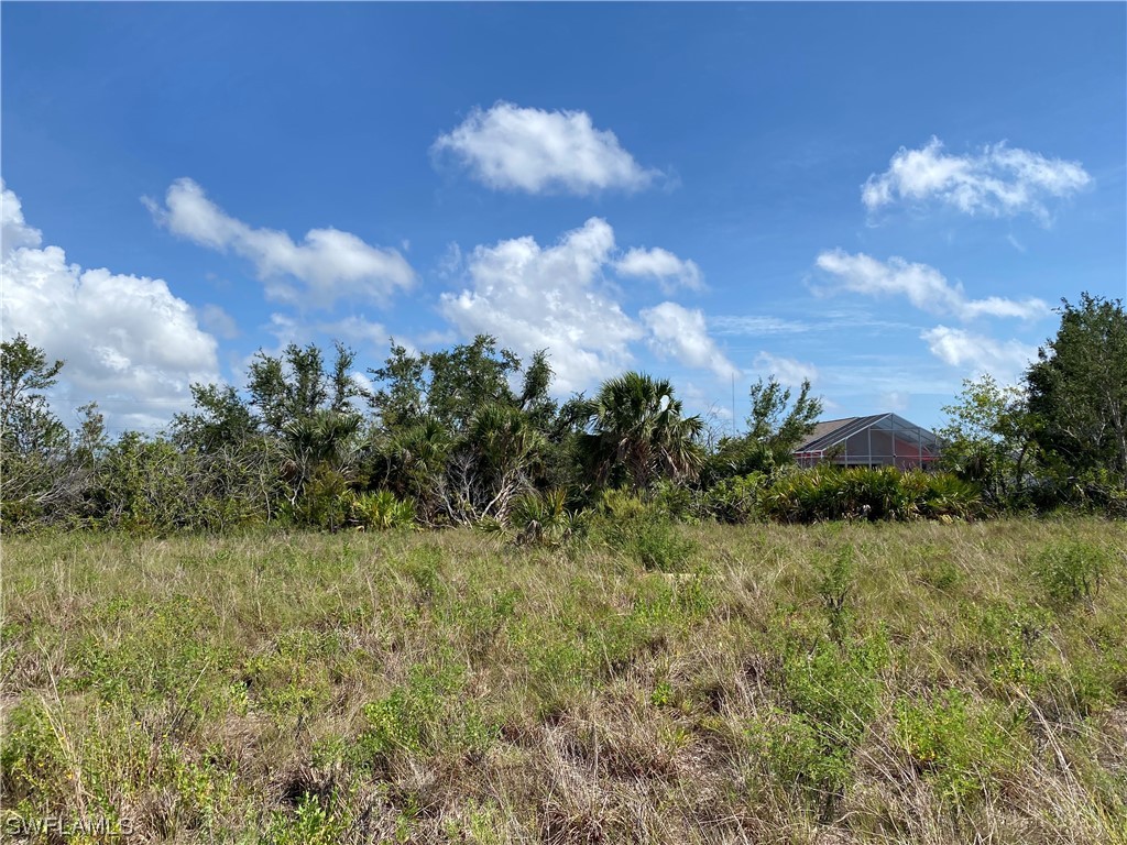 7688 St Regis Circle Port Charlotte FL 33981 223044421 image3