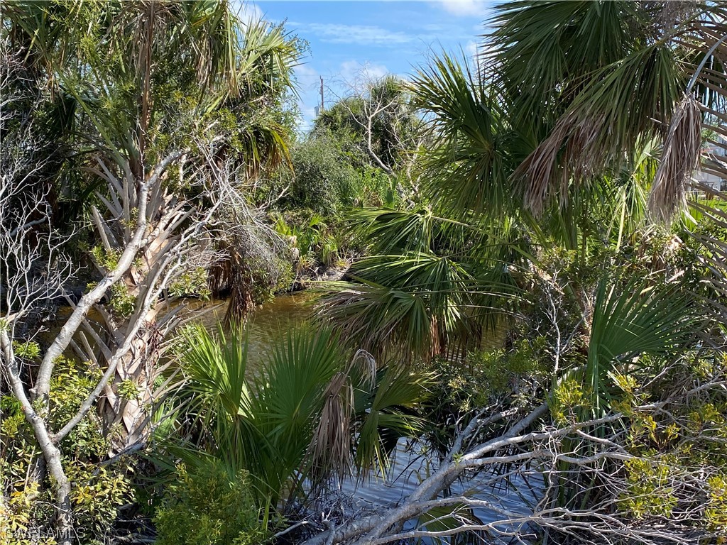 7688 St Regis Circle Port Charlotte FL 33981 223044421 image4