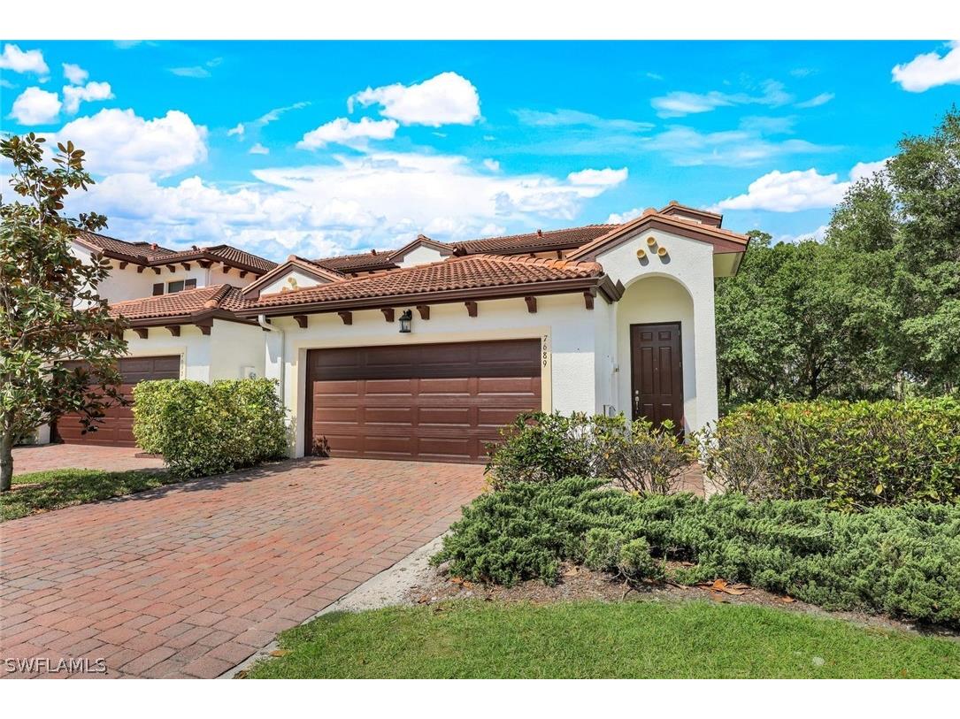 7689 Bristol Circle Naples FL 34120 224031232 image1