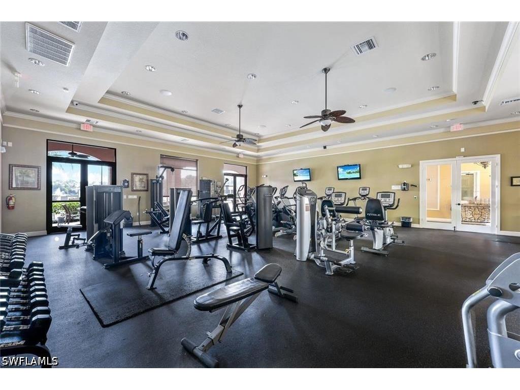 7689 Bristol Circle Naples FL 34120 226024853 image14
