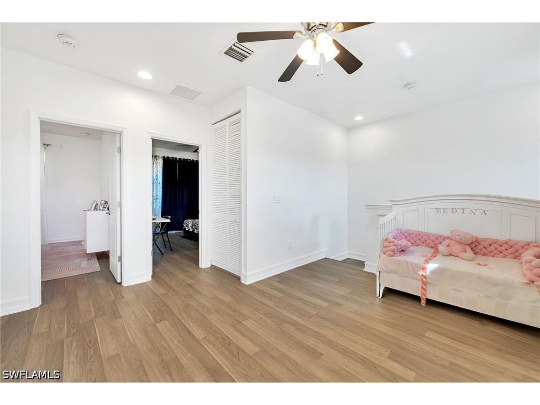 7689 Bristol Circle Naples FL 34120 226024853 image6