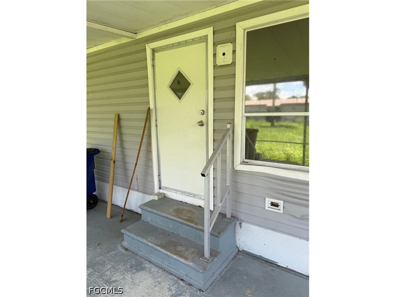 7689 Ebson Drive North Fort Myers FL 33917 2026023256 image3