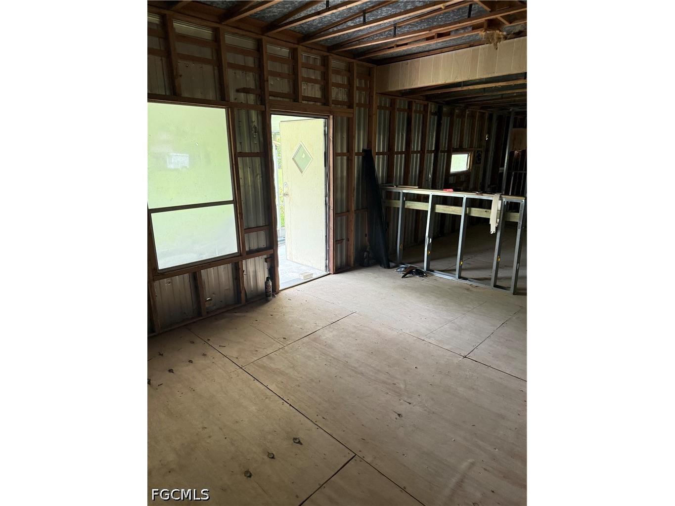 7689 Ebson Drive North Fort Myers FL 33917 2026023256 image4