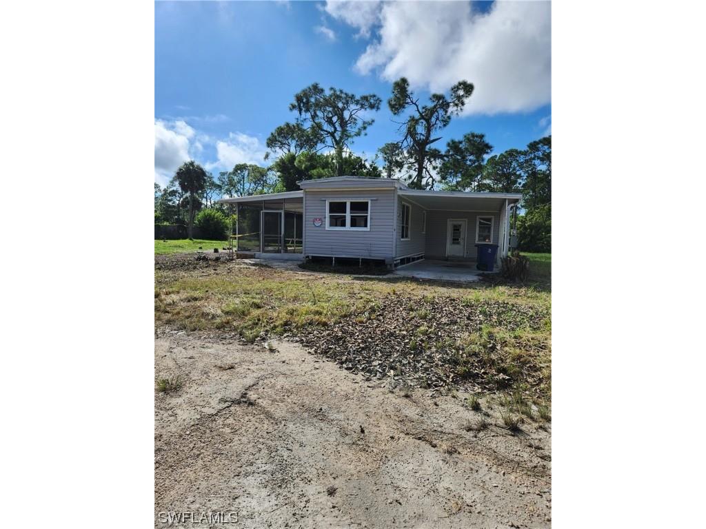 7689 Ebson Drive North Fort Myers FL 33917 223071680 image1