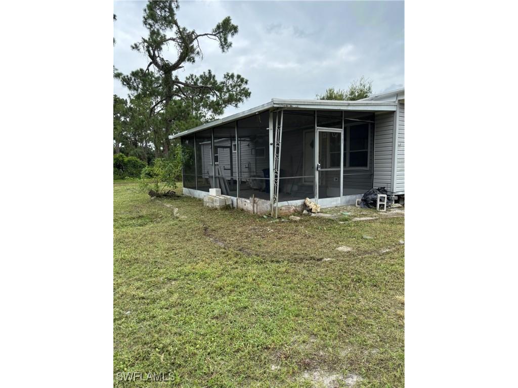 7689 Ebson Drive North Fort Myers FL 33917 225058349 image2