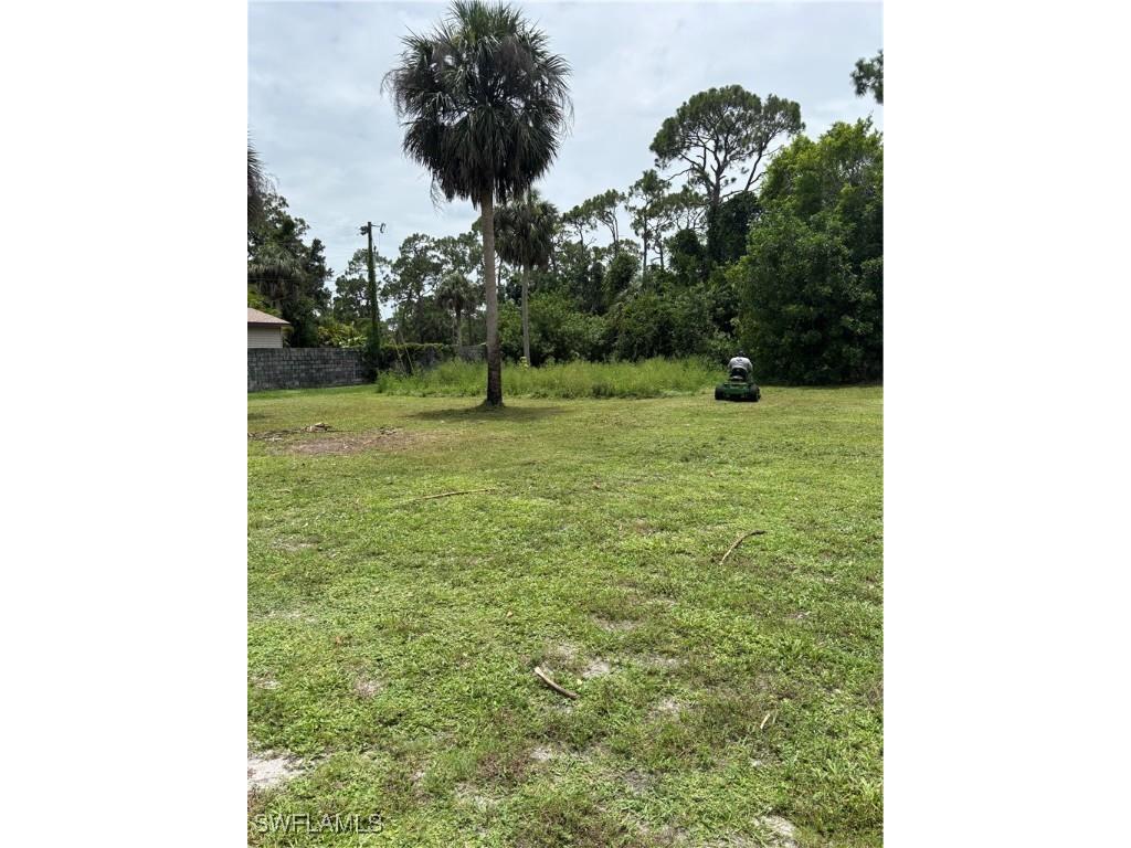 7689 Ebson Drive North Fort Myers FL 33917 225058349 image3