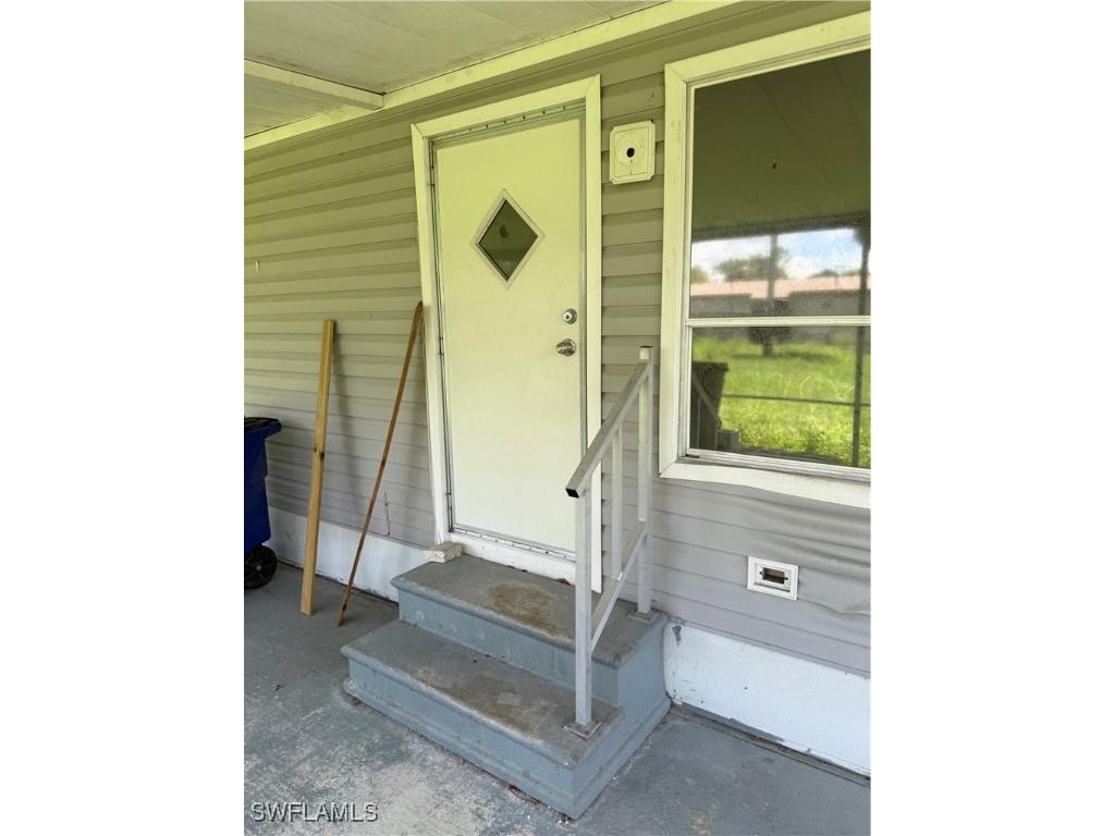 7689 Ebson Drive North Fort Myers FL 33917 225058349 image5