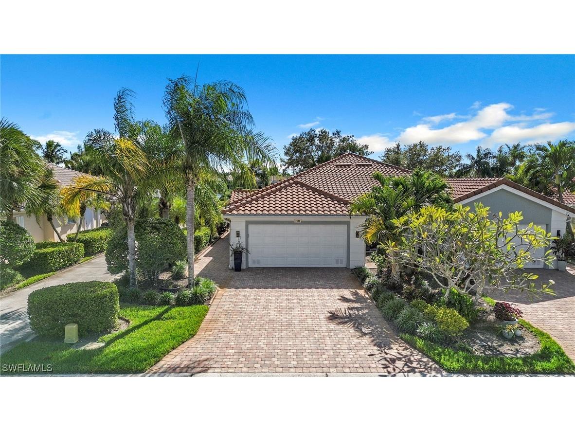 7689 Novara Court Naples FL 34114 225079216 image1