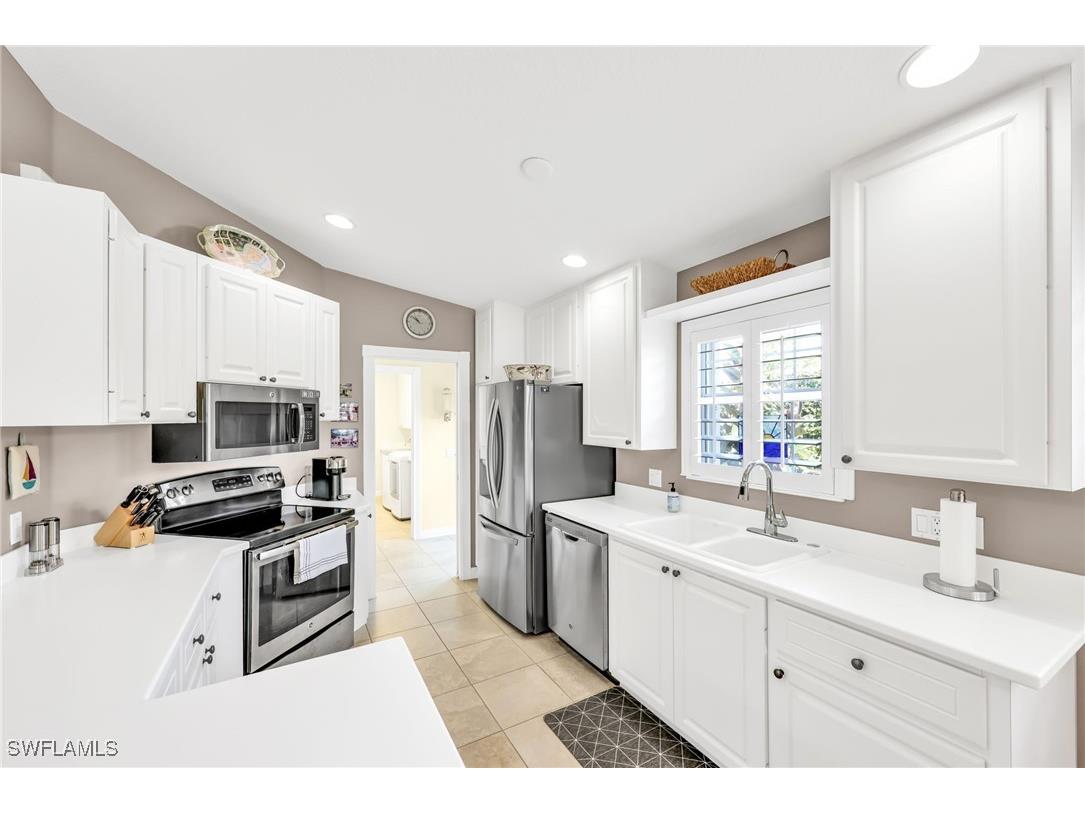 7689 Novara Court Naples FL 34114 225079216 image10