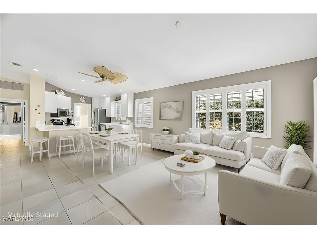 7689 Novara Court Naples FL 34114 225079216 image11