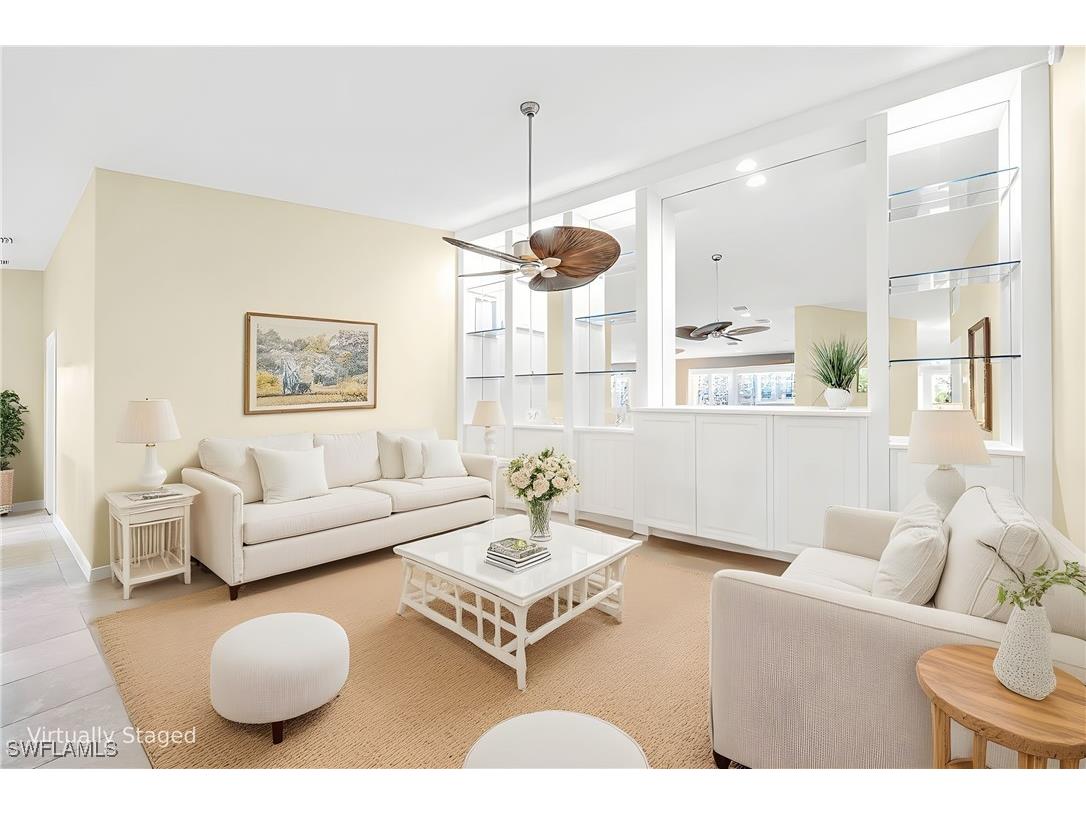 7689 Novara Court Naples FL 34114 225079216 image12