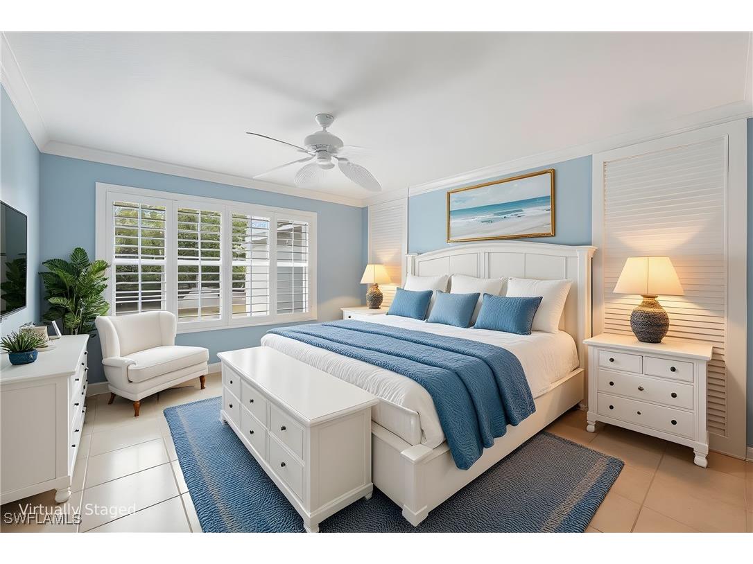 7689 Novara Court Naples FL 34114 225079216 image13