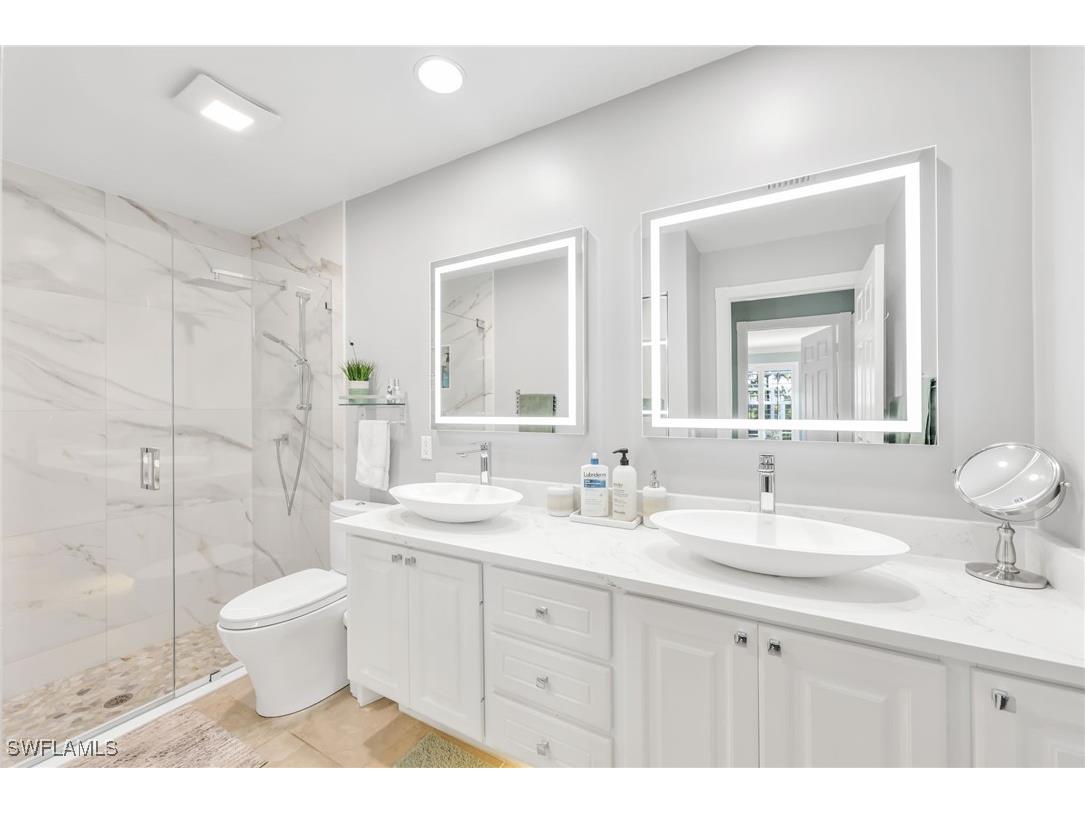 7689 Novara Court Naples FL 34114 225079216 image14