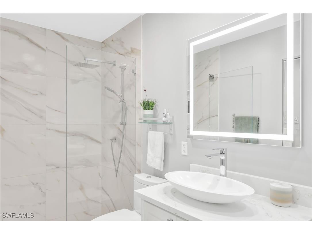 7689 Novara Court Naples FL 34114 225079216 image15