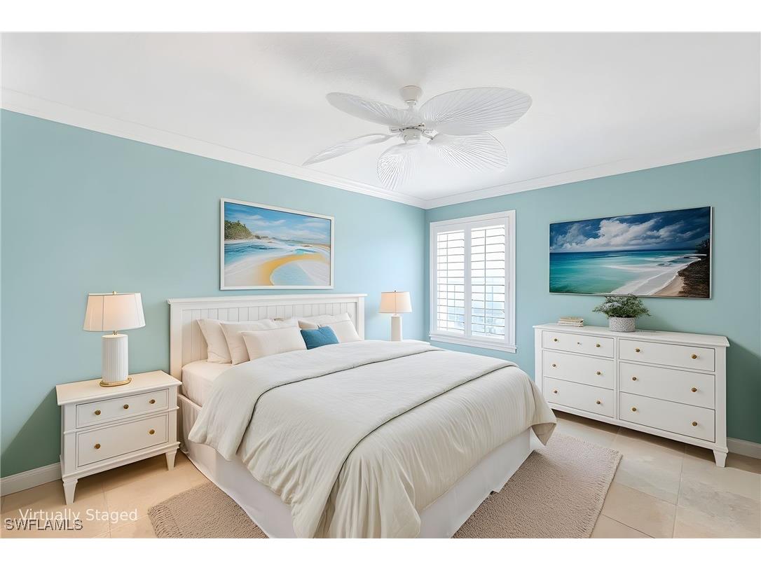 7689 Novara Court Naples FL 34114 225079216 image16