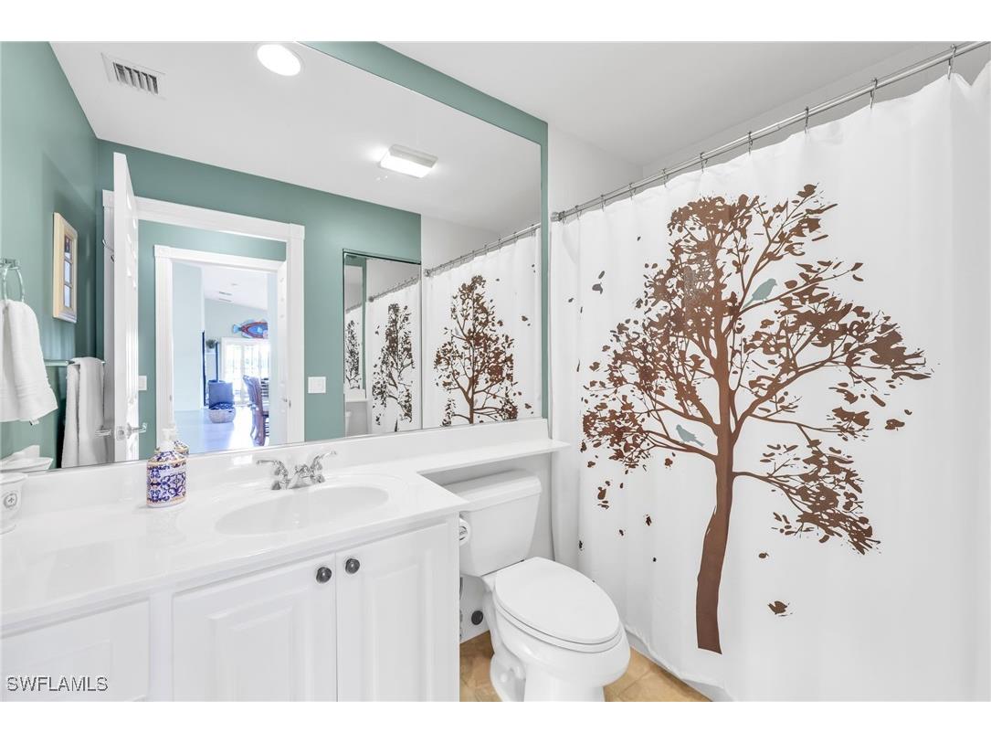 7689 Novara Court Naples FL 34114 225079216 image17