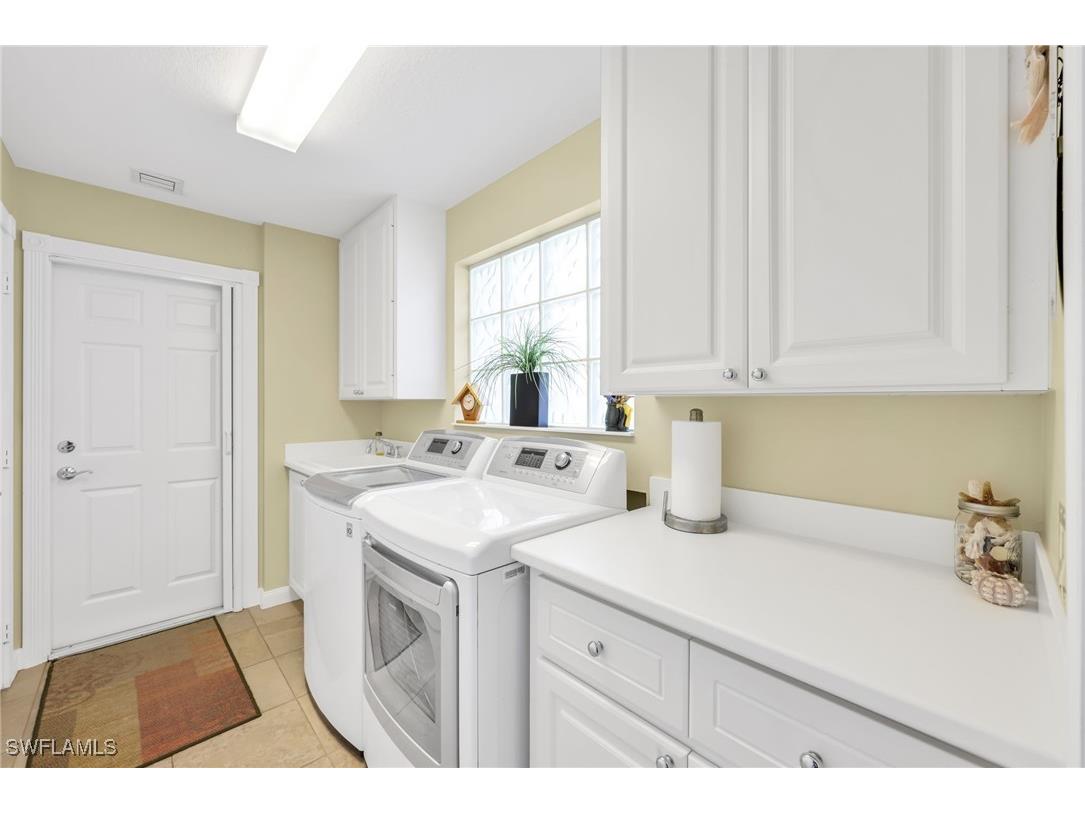 7689 Novara Court Naples FL 34114 225079216 image18