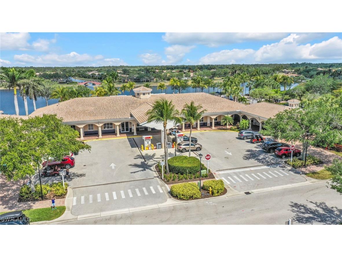 7689 Novara Court Naples FL 34114 225079216 image23