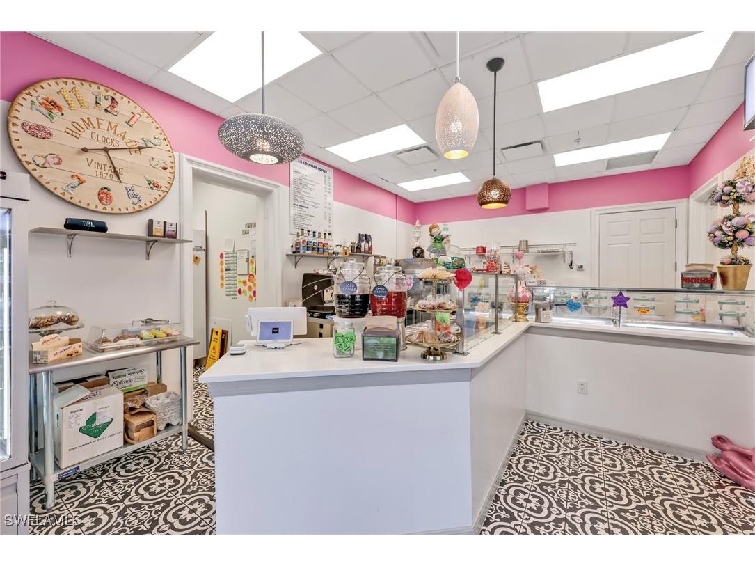 7689 Novara Court Naples FL 34114 225079216 image25