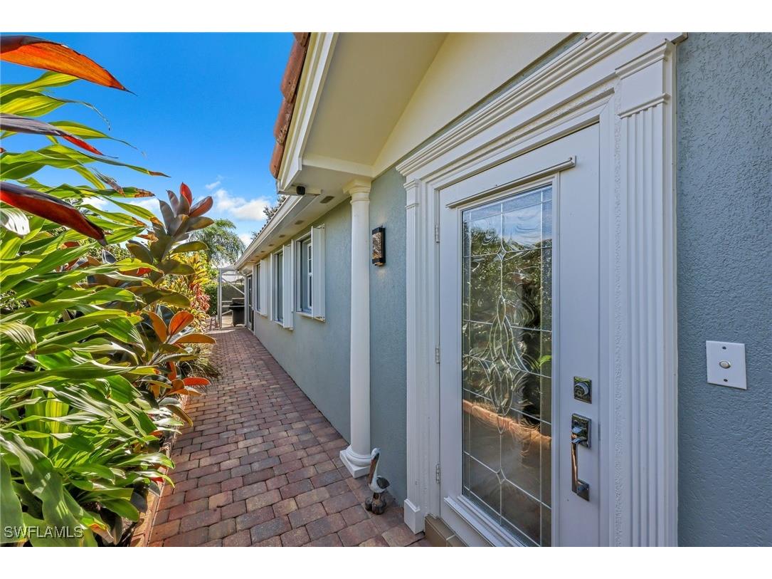 7689 Novara Court Naples FL 34114 225079216 image3