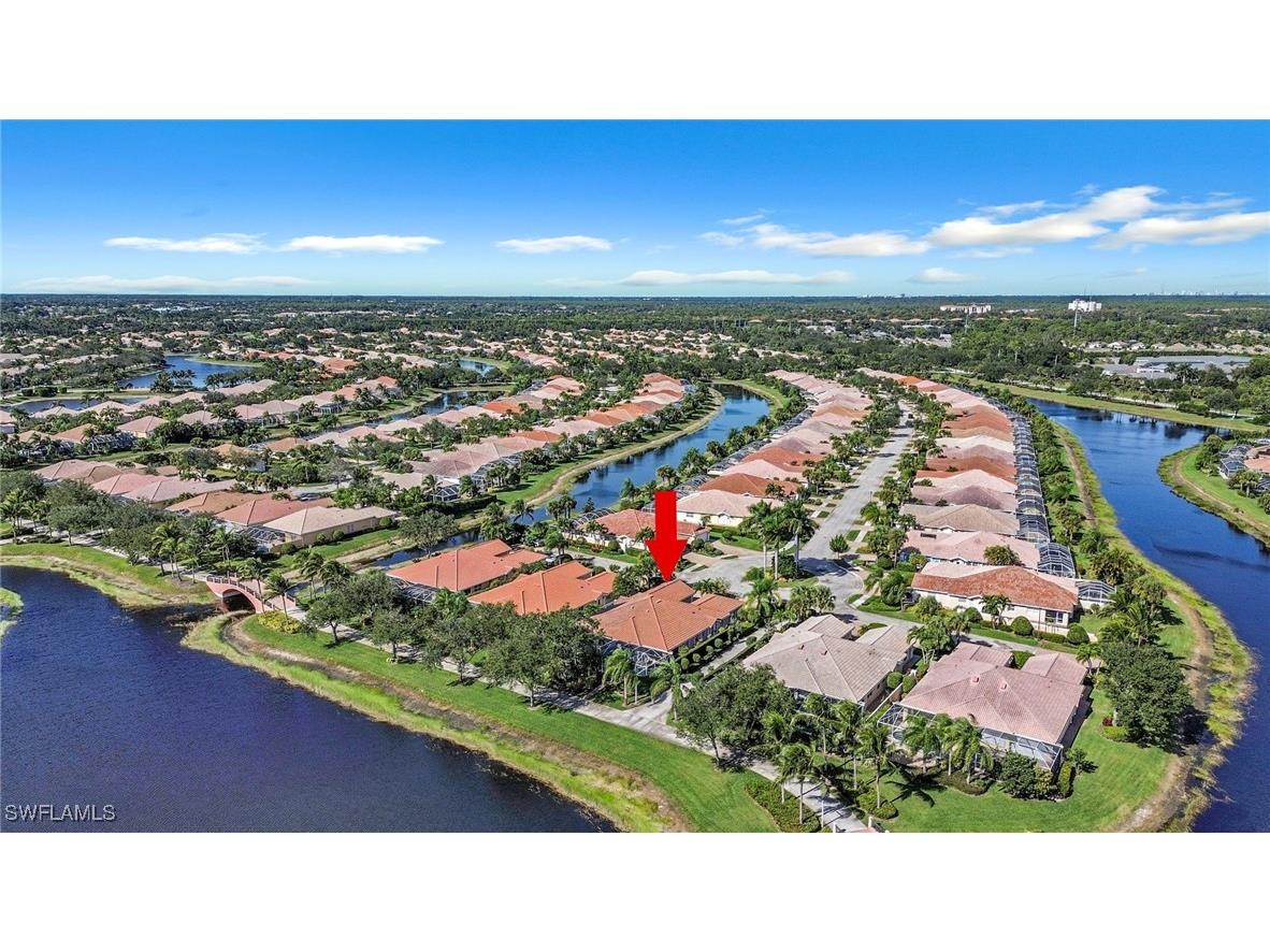 7689 Novara Court Naples FL 34114 225079216 image4