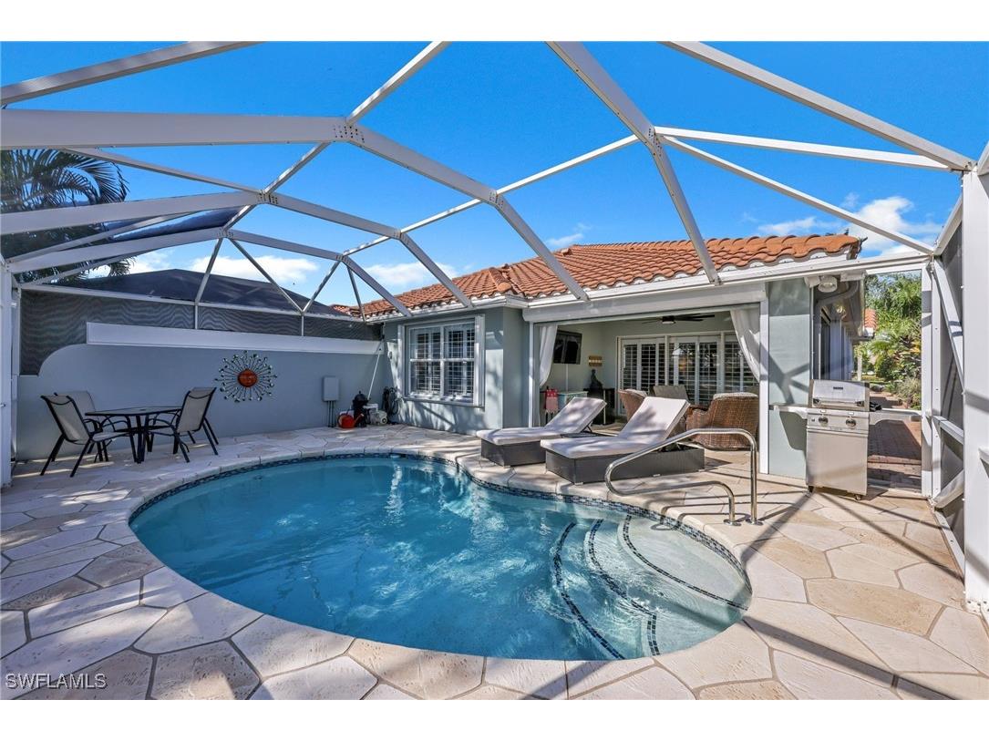 7689 Novara Court Naples FL 34114 225079216 image5