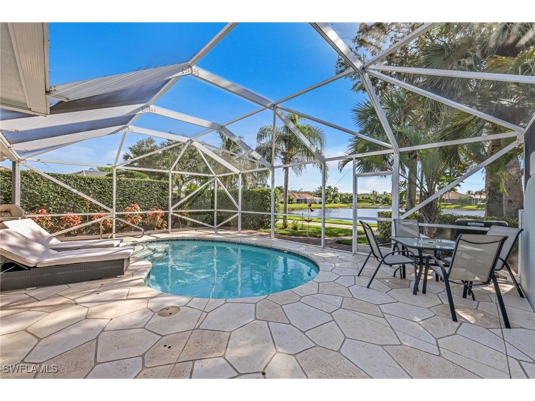 7689 Novara Court Naples FL 34114 225079216 image6
