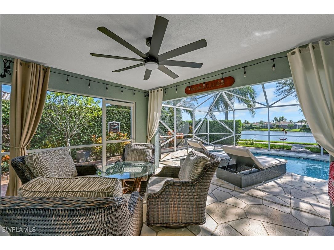 7689 Novara Court Naples FL 34114 225079216 image7