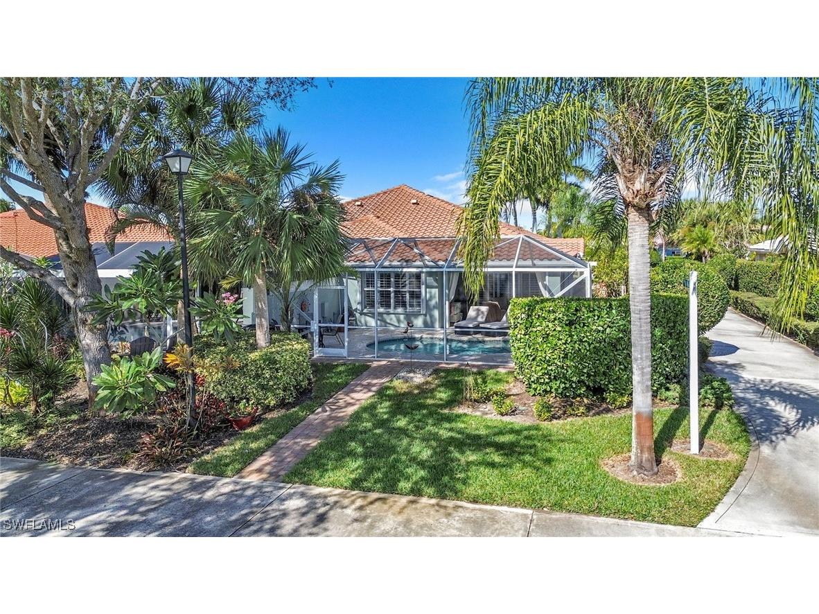 7689 Novara Court Naples FL 34114 225079216 image8
