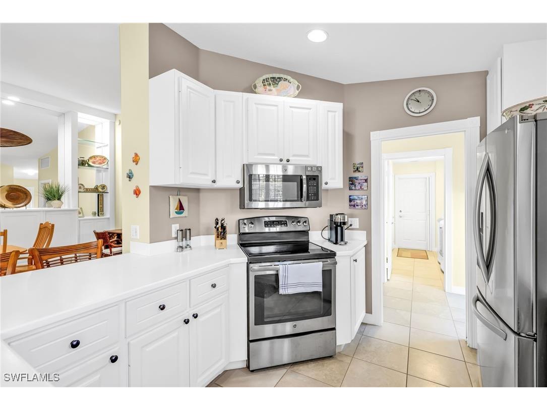 7689 Novara Court Naples FL 34114 225079216 image9