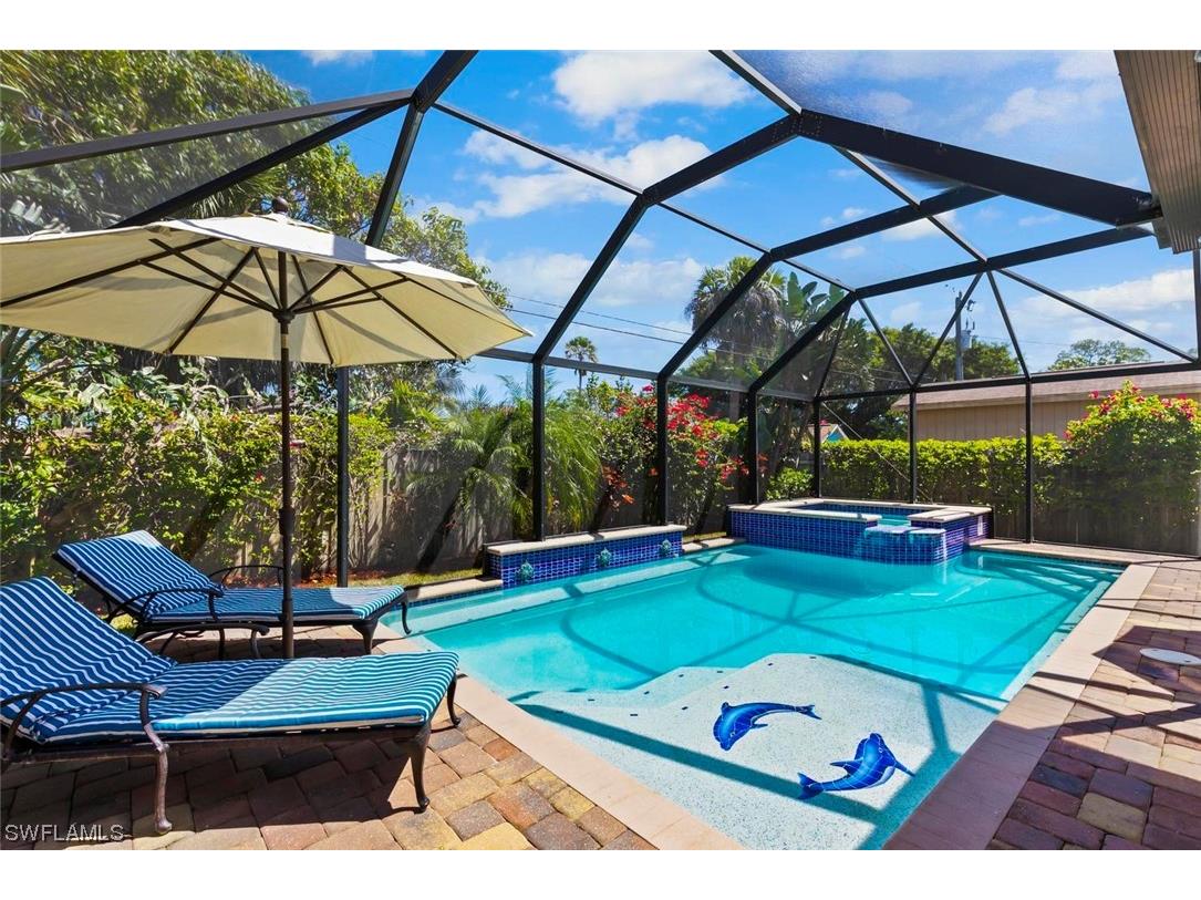 769 101st Avenue N Naples FL 34108 223022064 image1