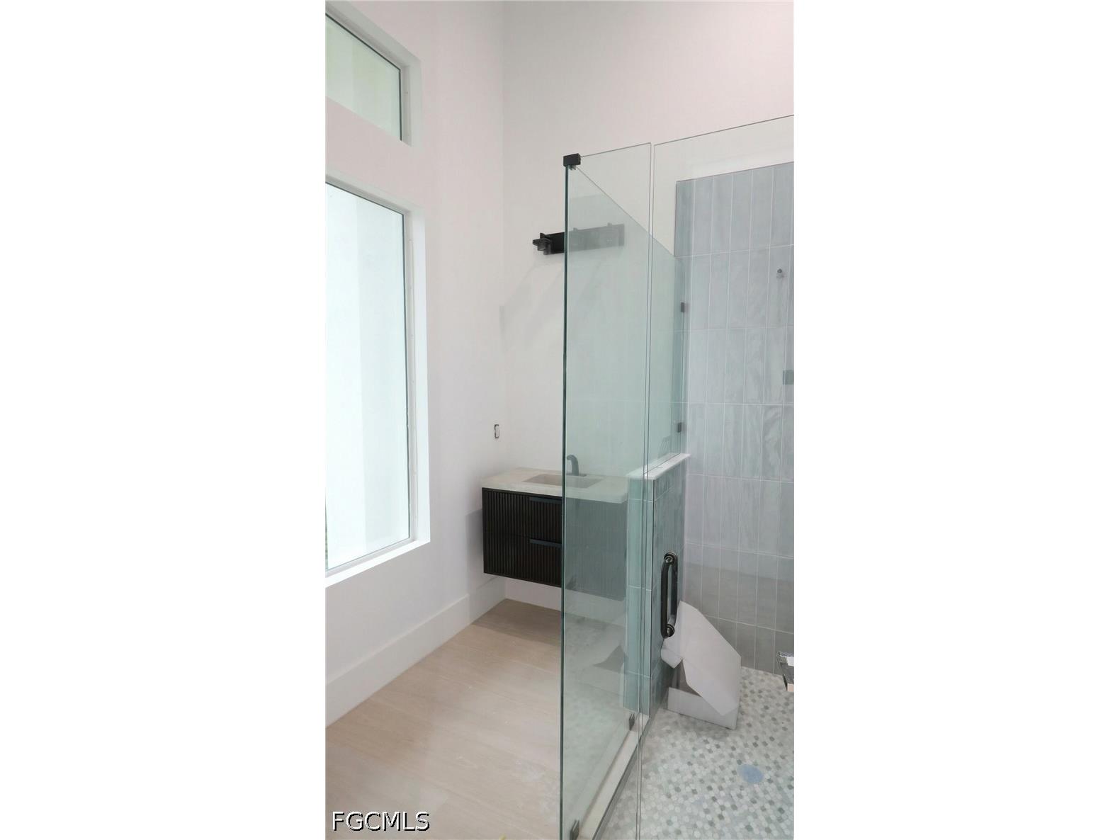 769 95th Avenue N Naples FL 34108 2026013399 image10