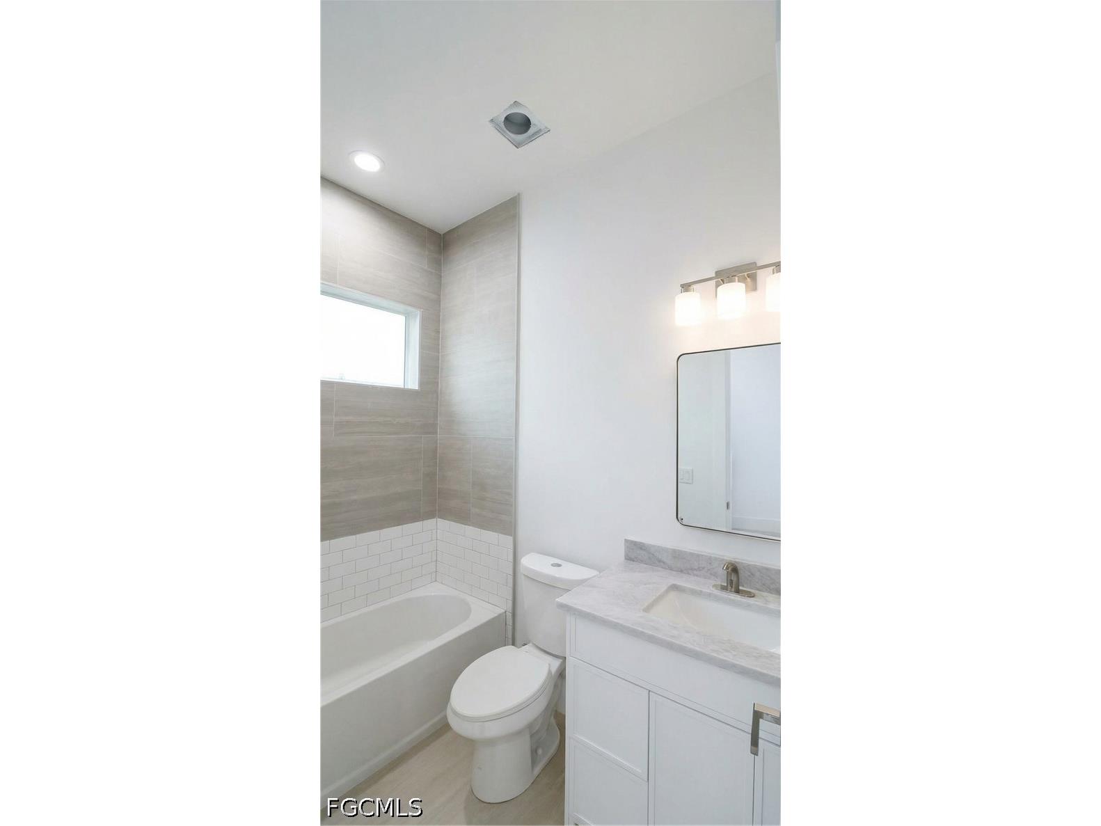 769 95th Avenue N Naples FL 34108 2026013399 image12