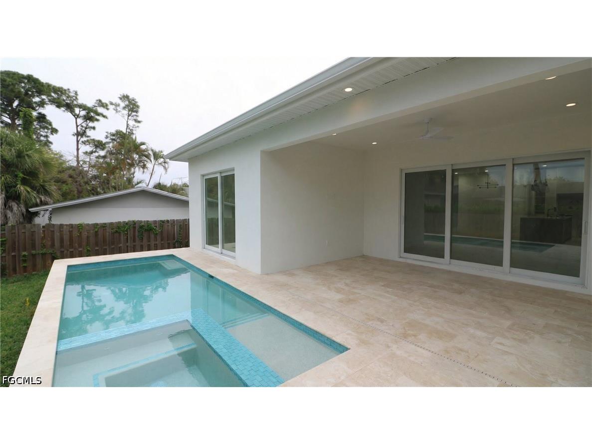 769 95th Avenue N Naples FL 34108 2026013399 image13