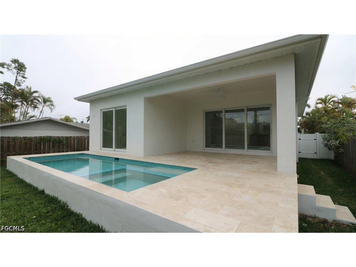769 95th Avenue N Naples FL 34108 2026013399 image14