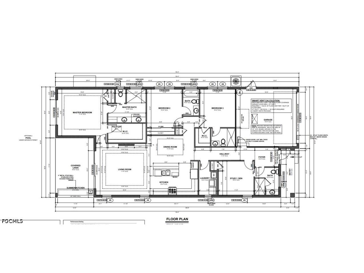 769 95th Avenue N Naples FL 34108 2026013399 image15