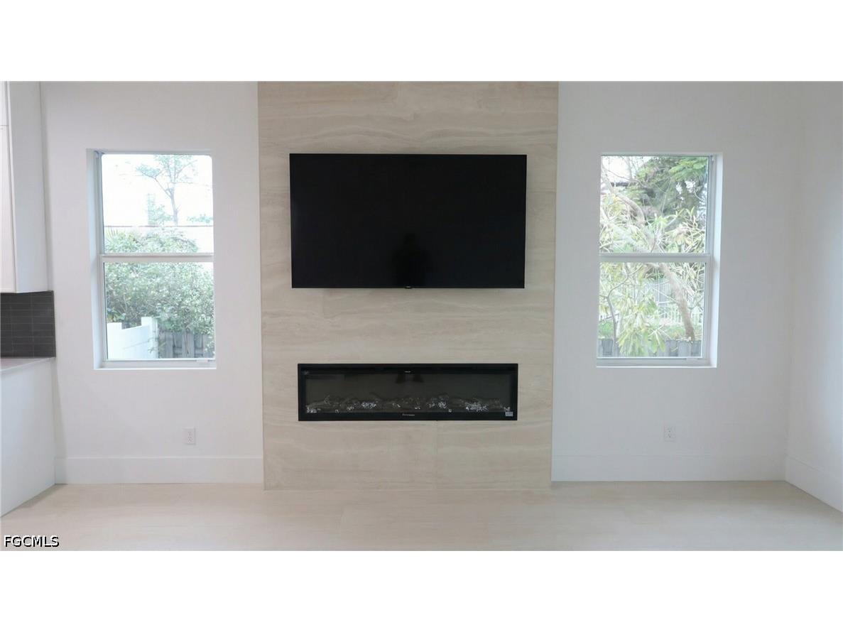 769 95th Avenue N Naples FL 34108 2026013399 image5