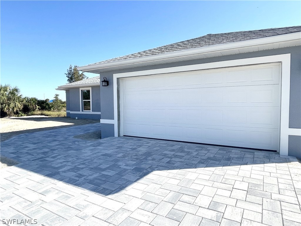 769 Demorest Avenue S Lehigh Acres FL 33974 222082473 image1